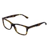 Óculos de Grau Ray Ban RB5228 - acetato tartaruga