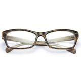 Óculos de Grau Ray Ban RB5255 5075