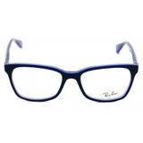 Óculos de Grau Ray Ban RB5362 5776 54