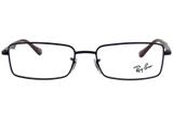 Óculos De Grau Ray Ban RB6211 2340 Tam.53 - Ray ban original
