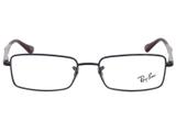 Óculos De Grau Ray Ban RB6211 2716 Tam.53 - Ray ban original