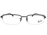 Óculos De Grau Ray Ban RB6212 2716 Tam.53 - Ray ban original