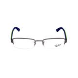 Óculos De Grau Ray Ban RB6264 2757 Tam.51 - Ray ban original