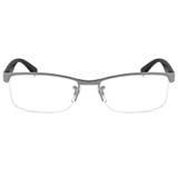 Óculos de Grau Ray Ban RB6301L 2538