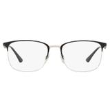 Óculos de Grau Ray Ban RB6421 2997 54