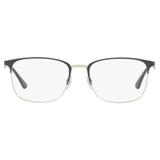 Óculos de Grau Ray Ban RB6421 3004 54
