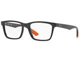 Óculos De Grau Ray Ban RB7025 5417 Tam.55 - Ray ban original