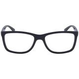 Óculos de Grau Ray Ban RB7027L 2000 56