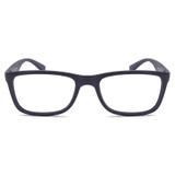 Óculos de Grau Ray Ban RB7027L 5412 54