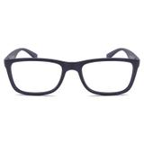 Óculos de Grau Ray Ban RB7027L 5412 54