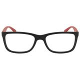 Óculos de Grau Ray Ban RB7027L 5416 54