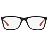 Óculos de Grau Ray Ban RB7027L 5416 56
