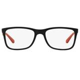Óculos de Grau Ray Ban RB7027L 5416 56