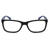 Óculos de Grau Ray Ban RB7027L 5565 54