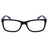 Óculos de Grau Ray Ban RB7027L 5565 54