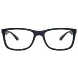 Óculos de Grau Ray Ban RB7027L 5787 54