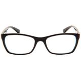 Óculos de Grau Ray Ban RB7033L 2000 52