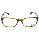 Óculos de Grau Ray Ban RB7033L 2301 52