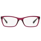 Óculos de Grau Ray Ban RB7033L 5445 52
