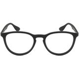 Óculos de Grau Ray Ban RB7046L 5364 53