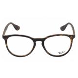 Óculos de Grau Ray Ban RB7046L 5365 53