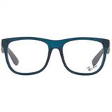 Óculos de Grau Ray Ban RB7057L 5787 54