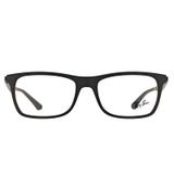 Óculos de Grau Ray Ban RB7062 2077 55