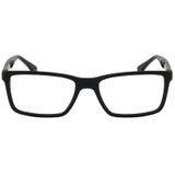 Óculos de Grau Ray Ban RB7096L 5656 54