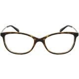 Óculos de Grau Ray Ban RB7106L 5999 53