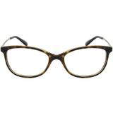 Óculos de Grau Ray Ban RB7106L 5999 53