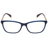 Óculos de Grau Ray Ban RB7108L 5696 53