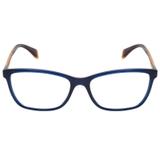 Óculos de Grau Ray Ban RB7108L 5696 55