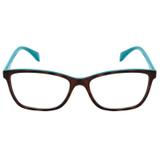 Óculos de Grau Ray Ban RB7108L 5825 53