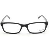 Óculos de Grau Ray Ban RB7122L 5196 53