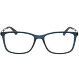 Óculos de Grau Ray Ban RB7133L 5679