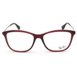 Óculos de Grau Ray Ban RB7135L 5699 54