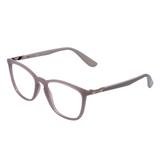 Óculos de Grau Ray Ban RB7136L C5743 - acetato rosa