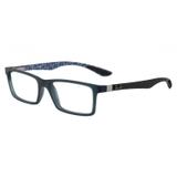 Óculos de Grau Ray Ban RB8901 5262