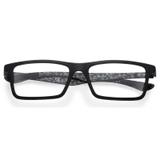 Óculos de Grau Ray Ban RB8901 5263 55