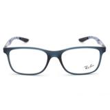 Óculos de Grau Ray Ban RB8903 5262 55