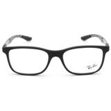 Óculos de Grau Ray Ban RB8903 5263 55