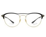 Óculos de Grau Ray Ban RX3596V 2994-54