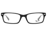 Óculos de Grau Ray Ban RX5206 2034-54