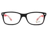 Óculos de Grau Ray Ban RX5228 2479-53