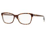 Óculos de Grau Ray Ban RX5362 5082-54