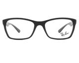Óculos de Grau Ray Ban RX7033L 2000-52