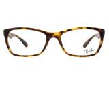 Óculos de Grau Ray Ban RX7033L 2301-52