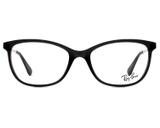 Óculos de Grau Ray Ban RX7106L 5697-53