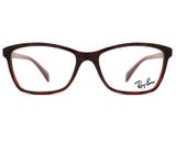 Óculos de Grau Ray Ban RX7108L 5695-53