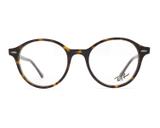 Óculos de Grau Ray Ban RX7118 2012-50